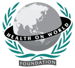 YHOW.MY |  Yayasan Health On World